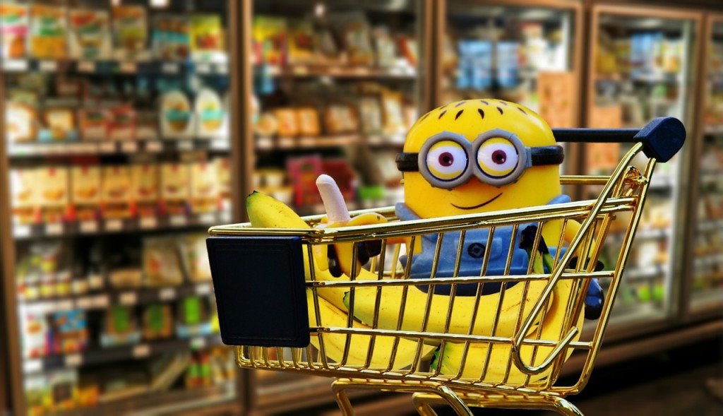 minion-1168873_1280