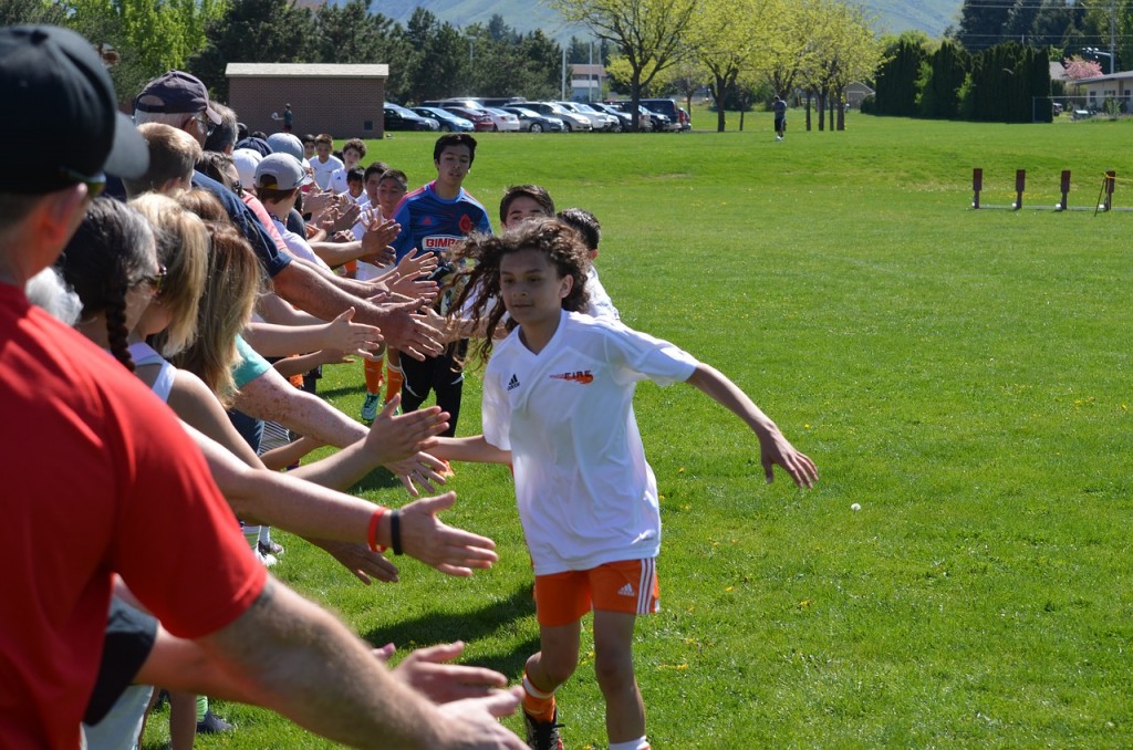 soccer-1341849_1280