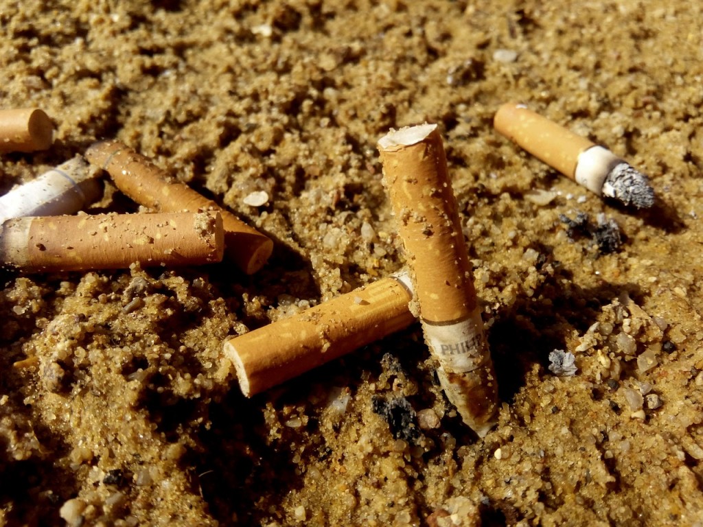 cigarettes-723126_1280